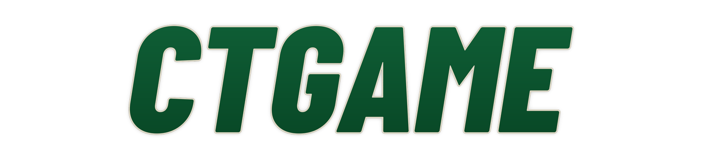 ctgame